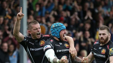 Today’s Gallagher Premiership Betting Odds .